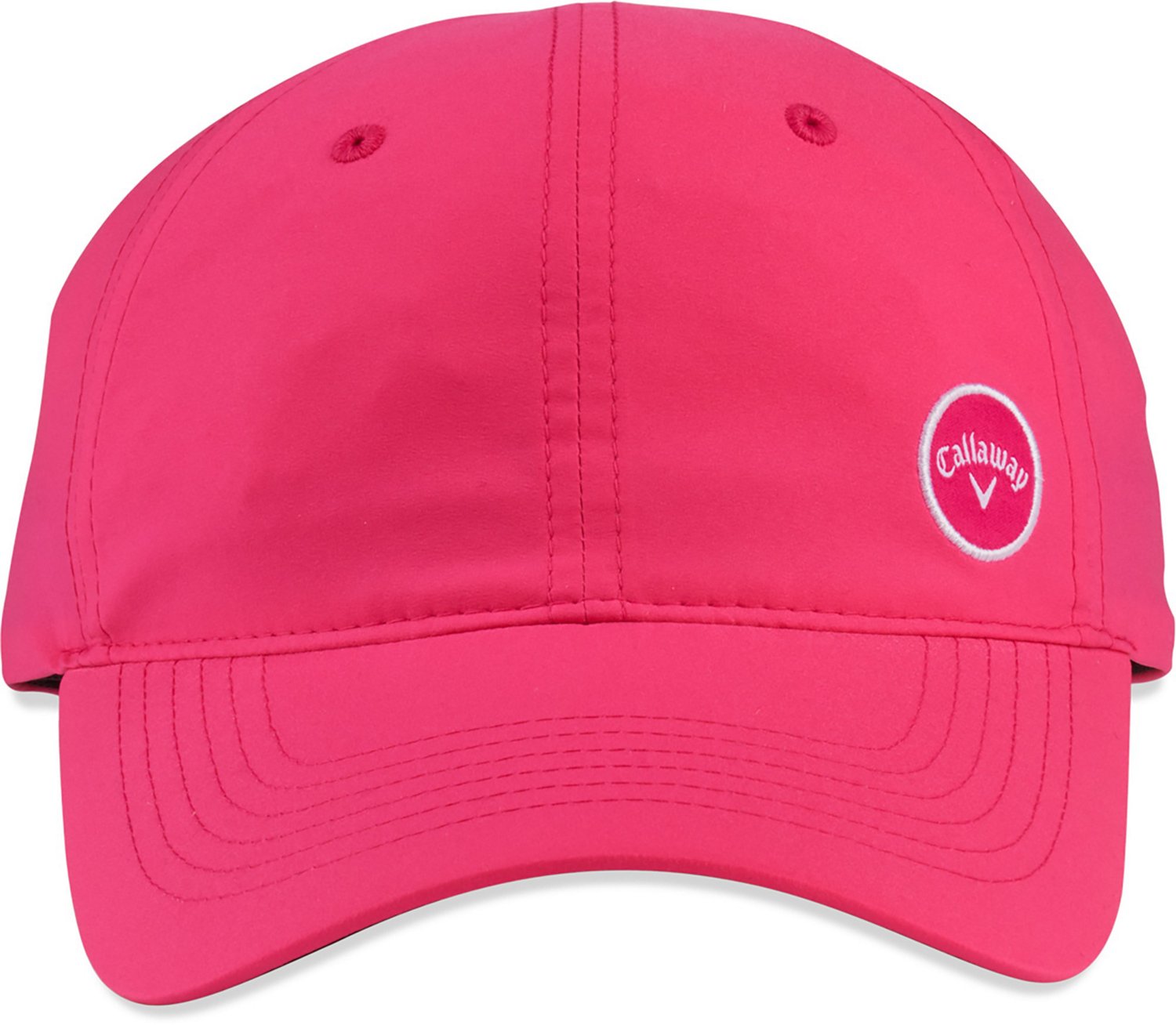 Callaway Women’s 2023 Hightail Cap