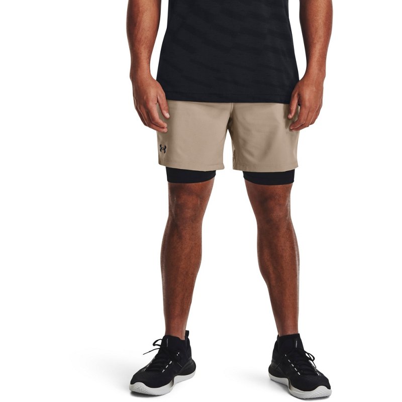 Under Armour Menâ… - image