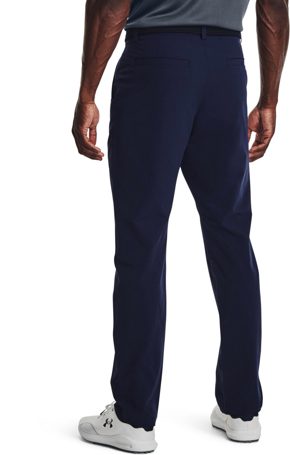 Ua tech pants sale