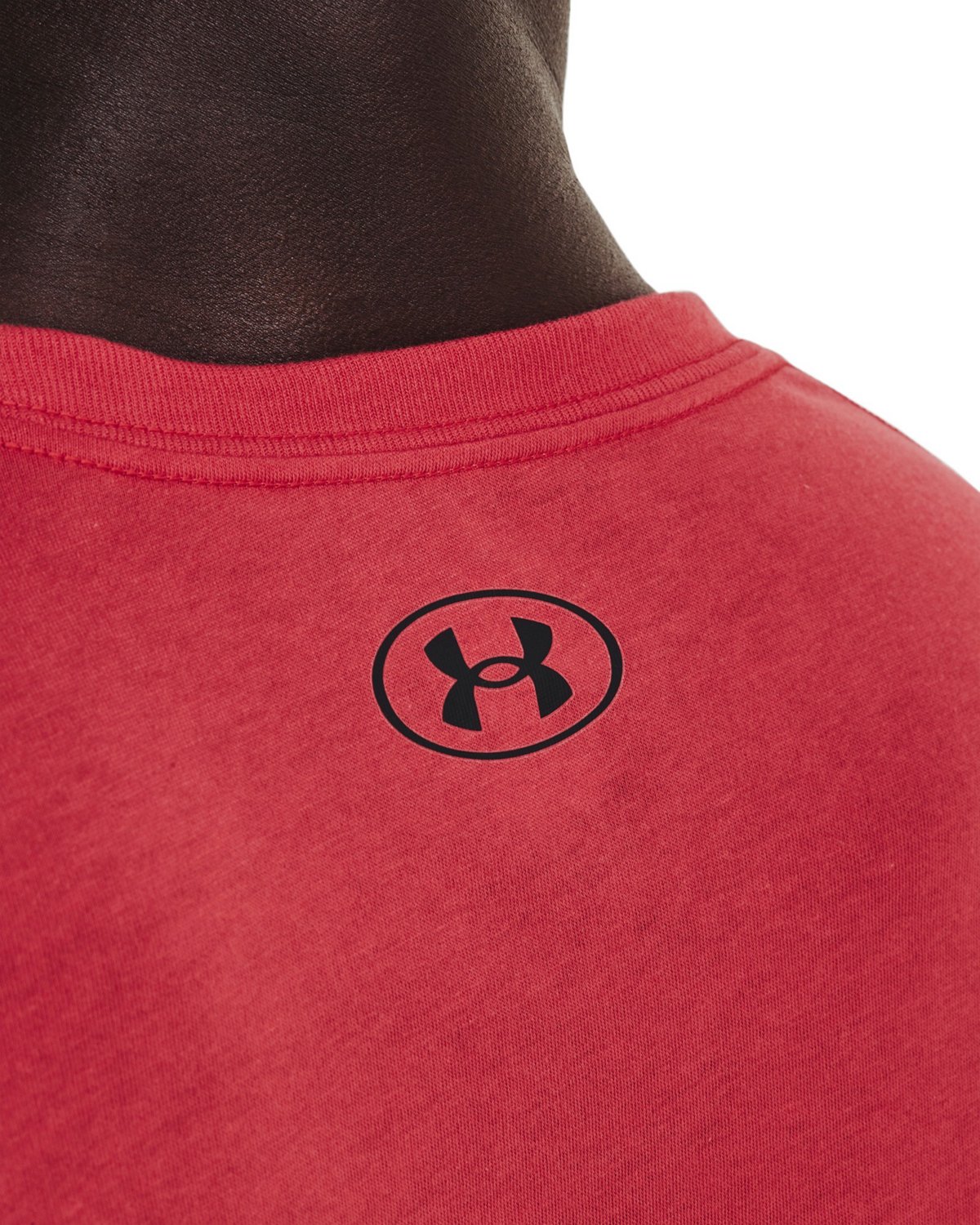 Under Armour Men’s Multi Lockertag T-shirt - view number 4