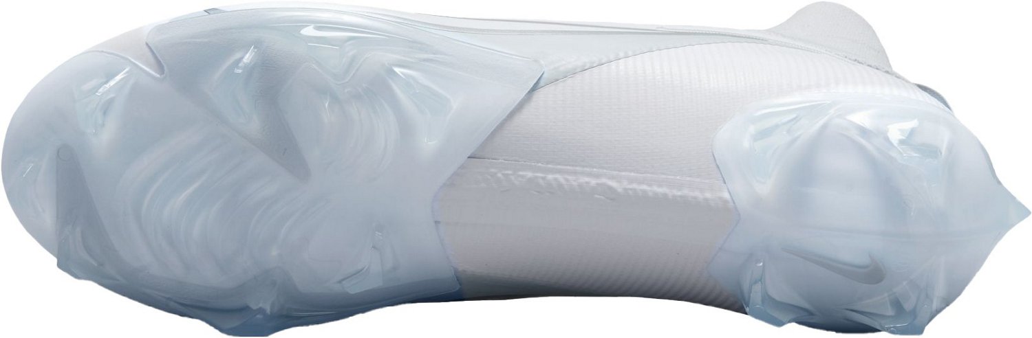 nike men's vapor edge pro 360 prm football cleats