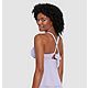 Freely Women's X-Back Tankini Top                                                                                                - view number 5