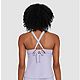 Freely Women's X-Back Tankini Top                                                                                                - view number 6