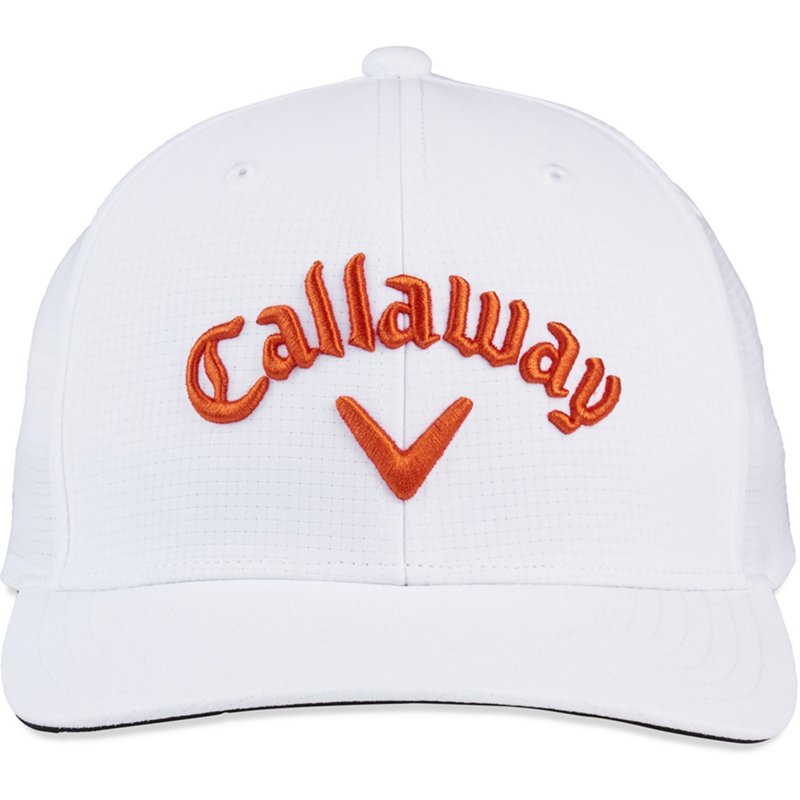 Callaway Performanc…