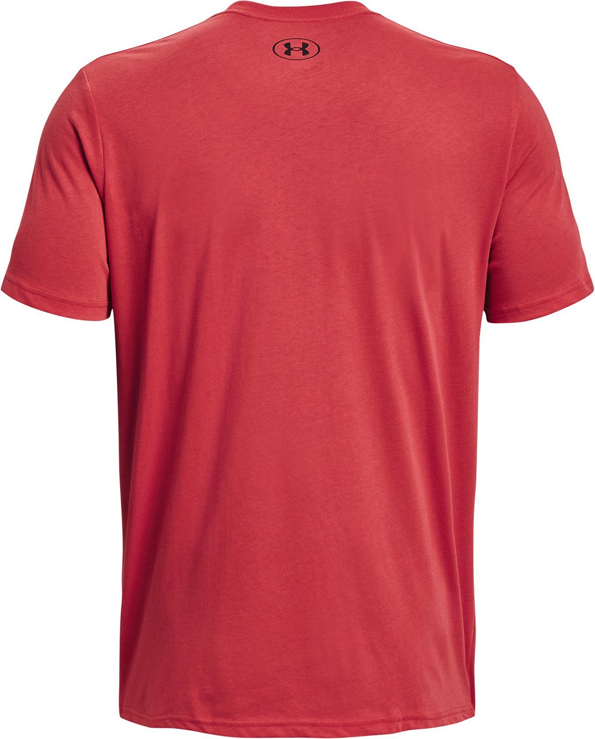 Under Armour Men’s Multi Lockertag T-shirt - view number 6