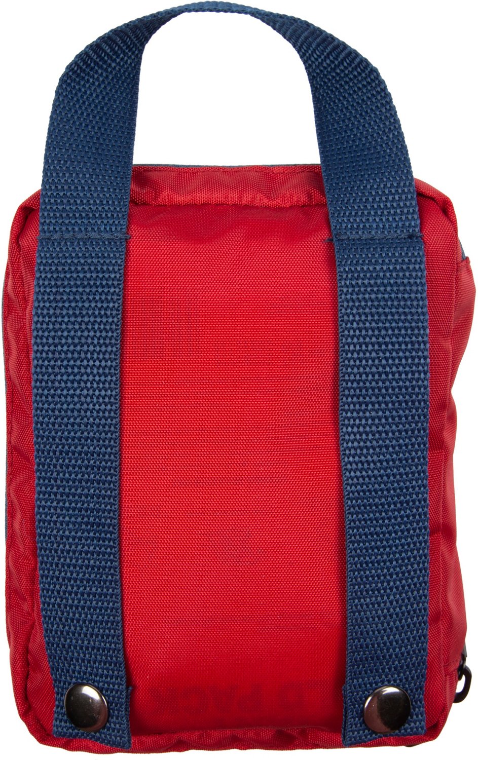 Lifeline Wilderness First Aid Kit 105-Piece                                                                                      - view number 4