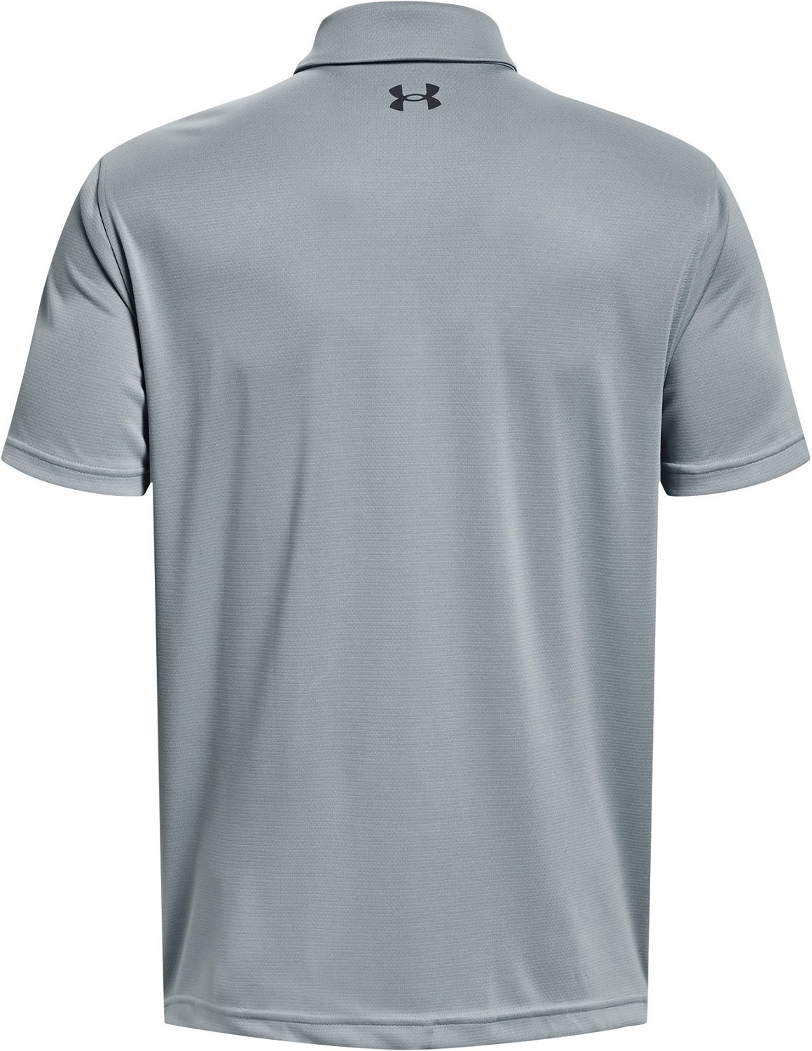 Under Armour Men's New Tech Polo Shirt                                                                                           - view number 6