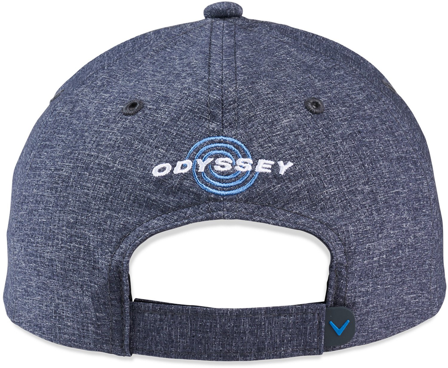Callaway Performance Pro Cap  - view number 5