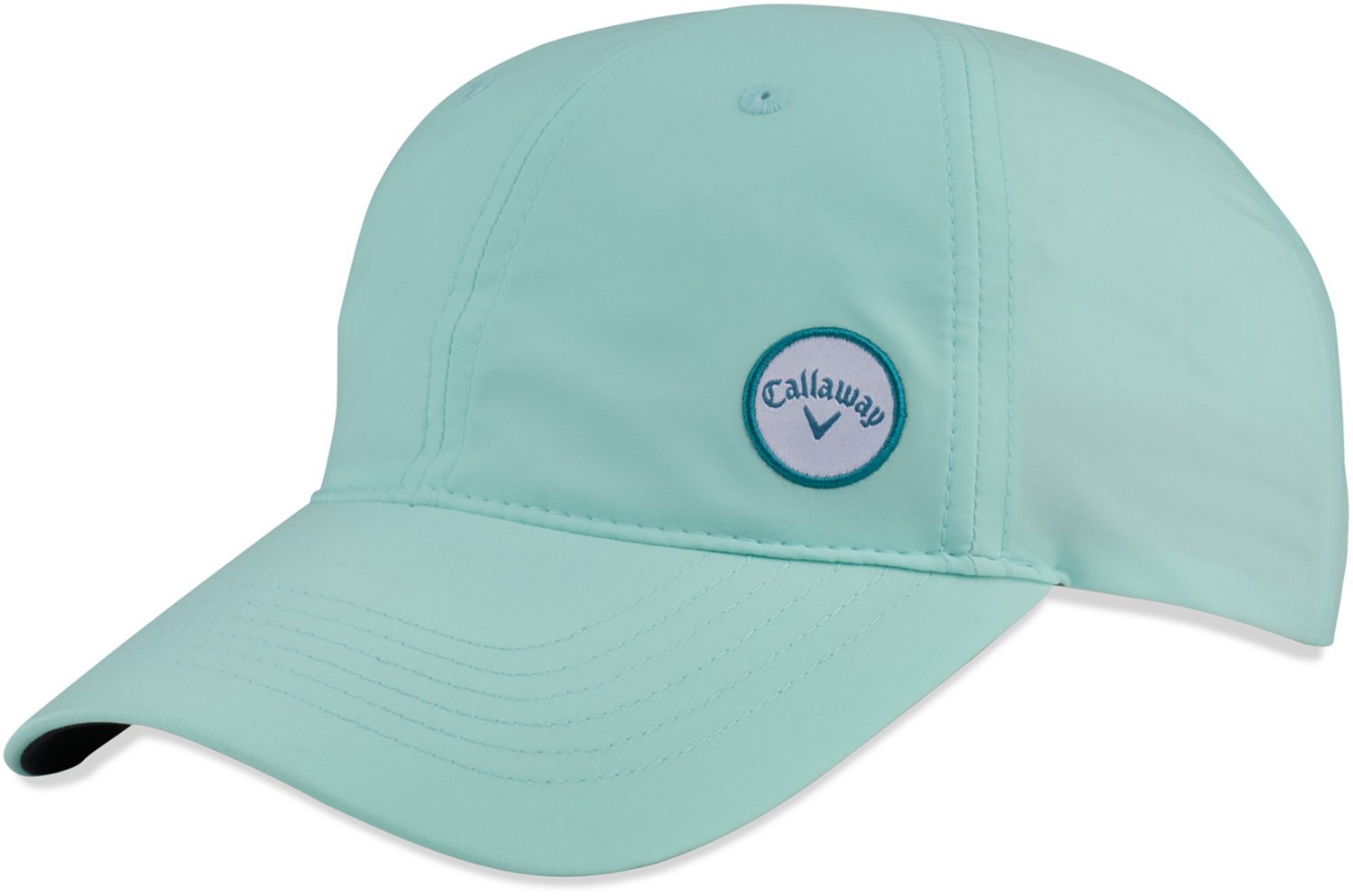 Callaway Women’s 2023 Hightail Cap  - view number 2