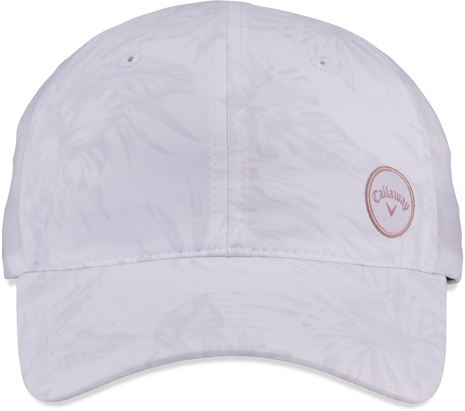 Callaway Women’s 2023 Hightail Cap