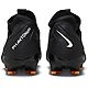 Nike Adults' Phantom GX Academy Dynamic Fit FG/MG Soccer Cleats                                                                  - view number 4