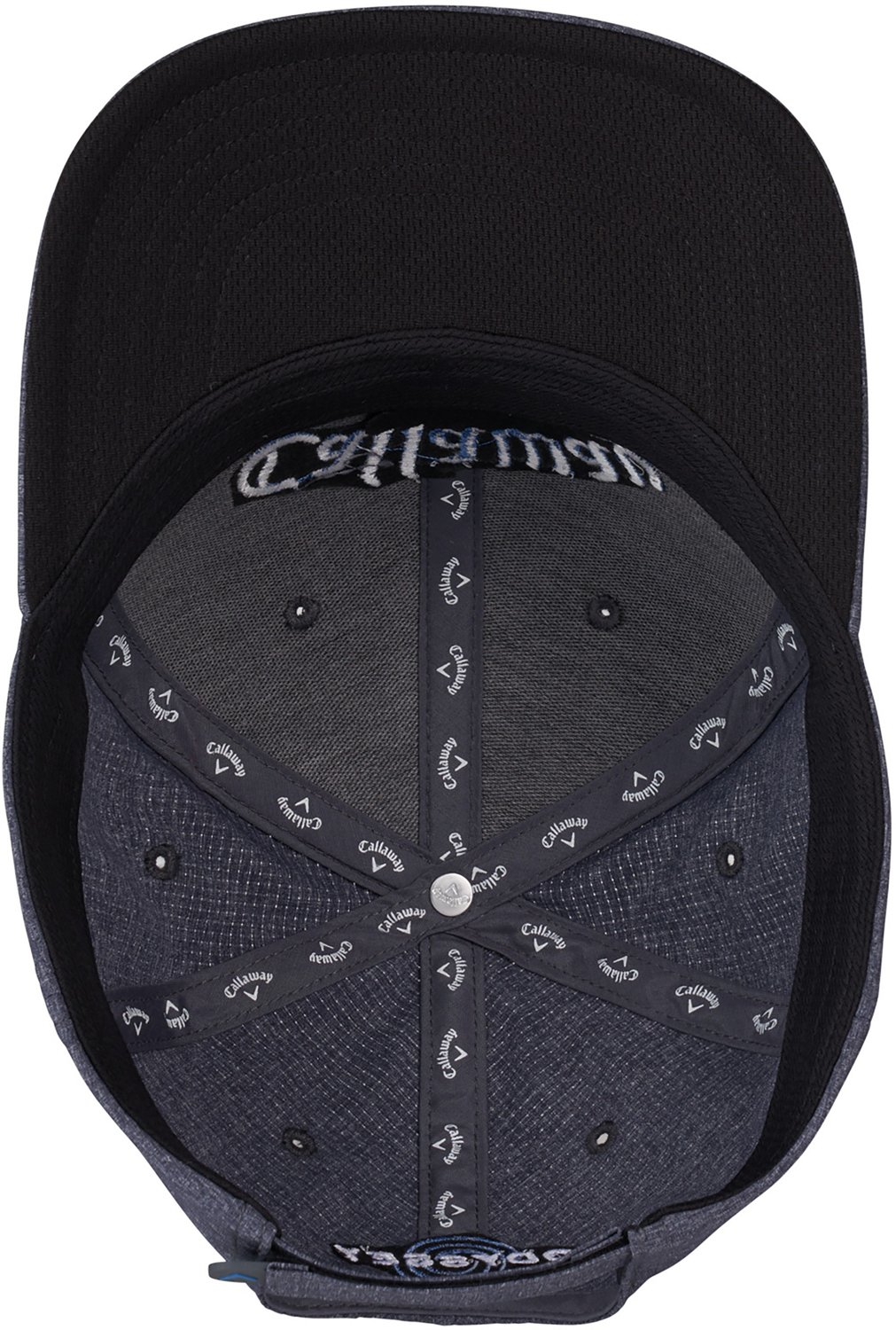 Callaway Performance Pro Cap