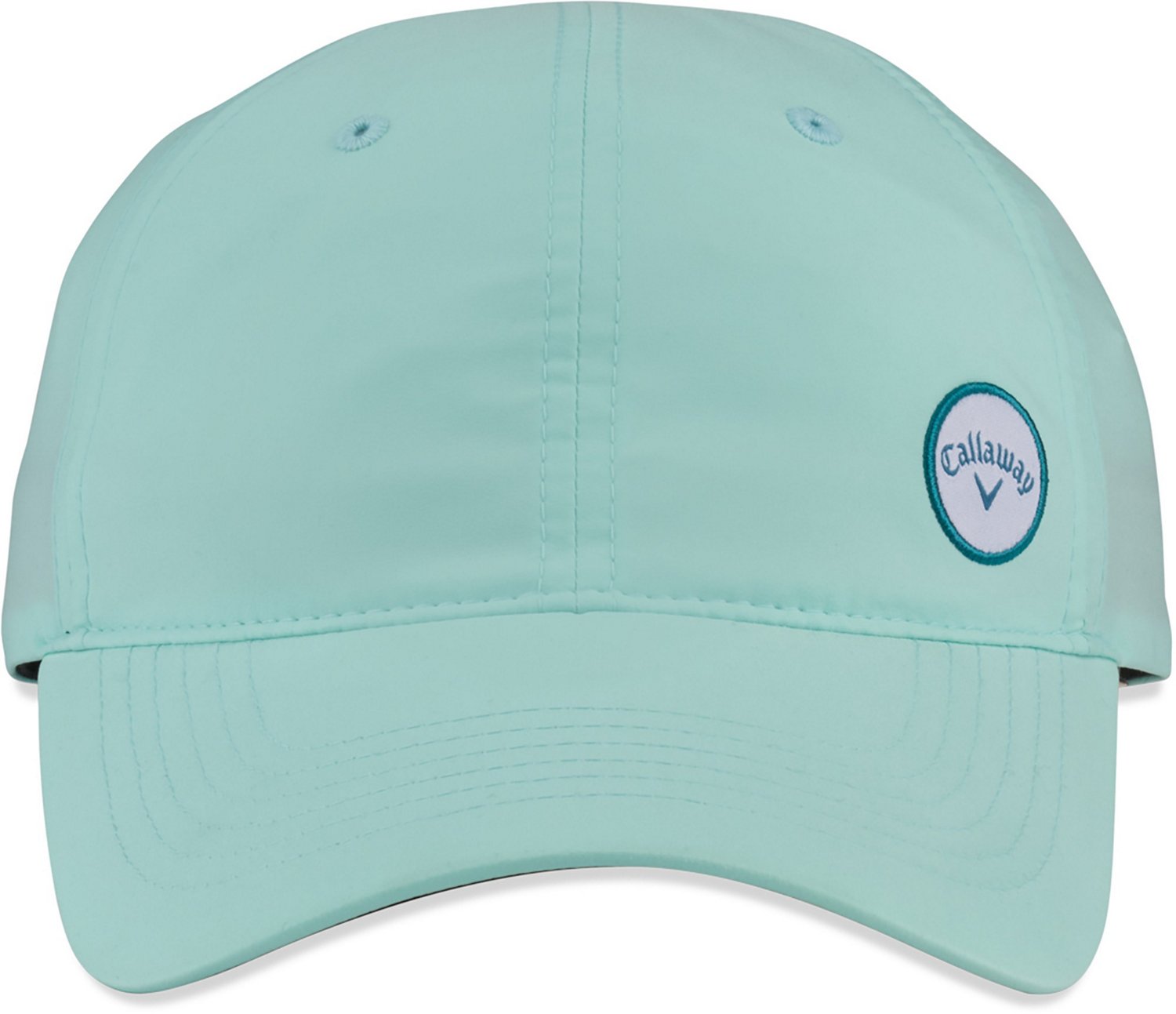 Callaway Women’s 2023 Hightail Cap