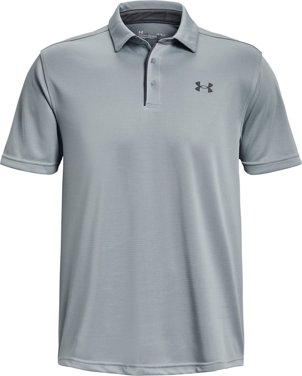 Under Armour Men's New Tech Polo Shirt                                                                                           - view number 5