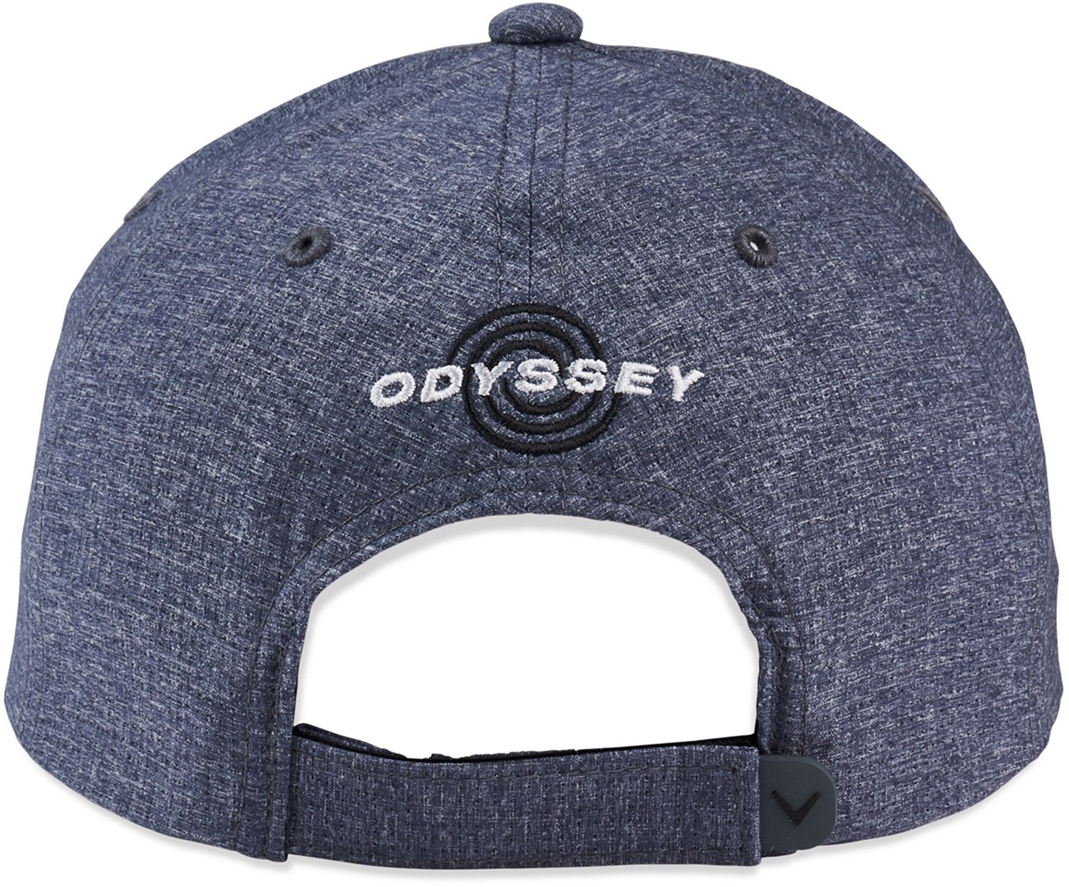 Callaway Performance Pro Cap