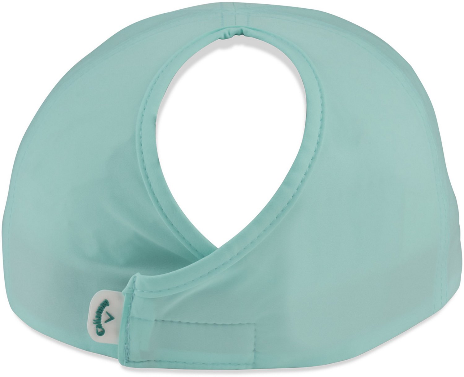 Callaway Women’s 2023 Hightail Cap  - view number 5