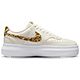 Nike Women's Court Vision Alta Shoes                                                                                             - view number 1 image