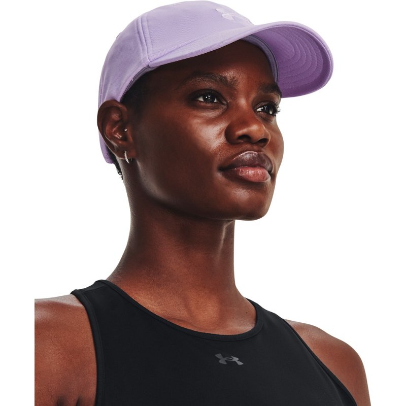 Under Armour Women'… - image