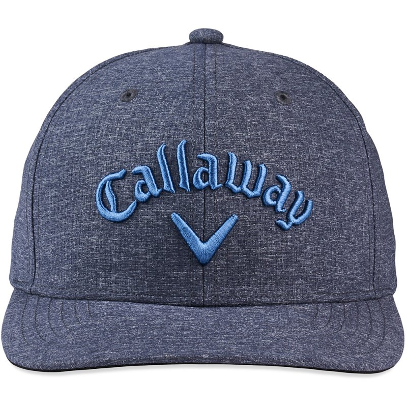 Callaway Performanc… - image
