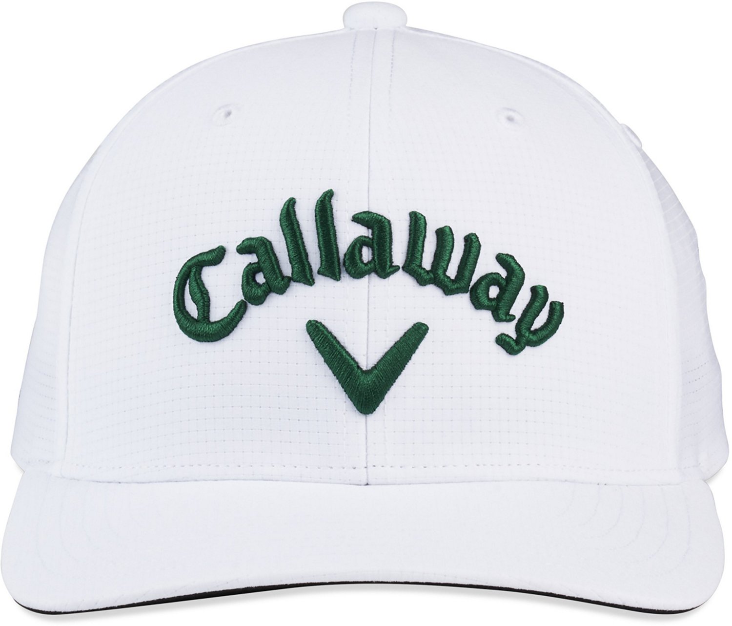 Callaway Performance Pro Cap