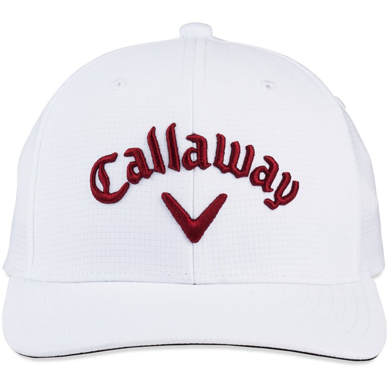 Callaway Performanc…