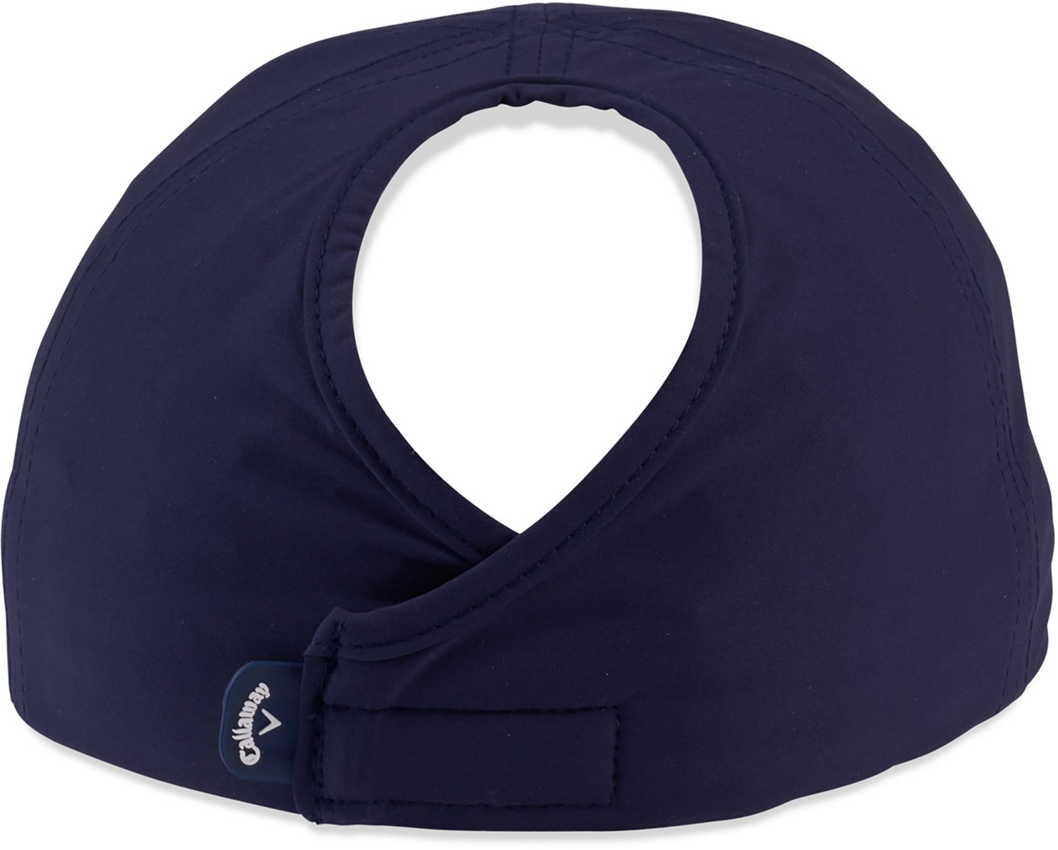 Callaway Women’s 2023 Hightail Cap  - view number 5