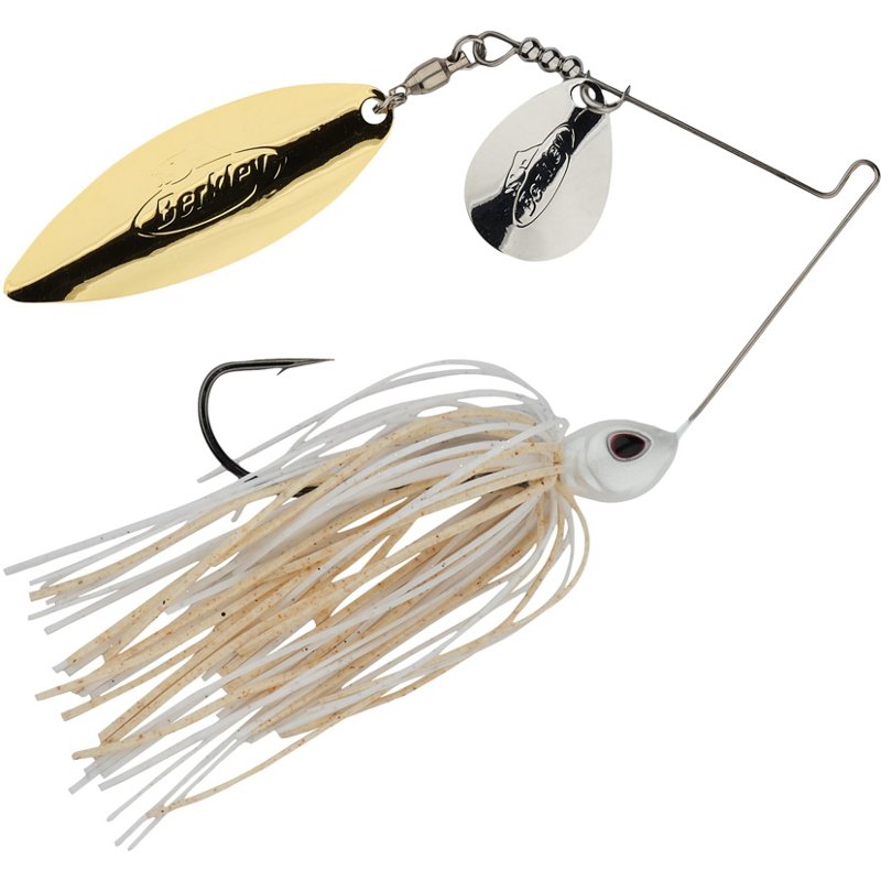 Berkley Power Blade…