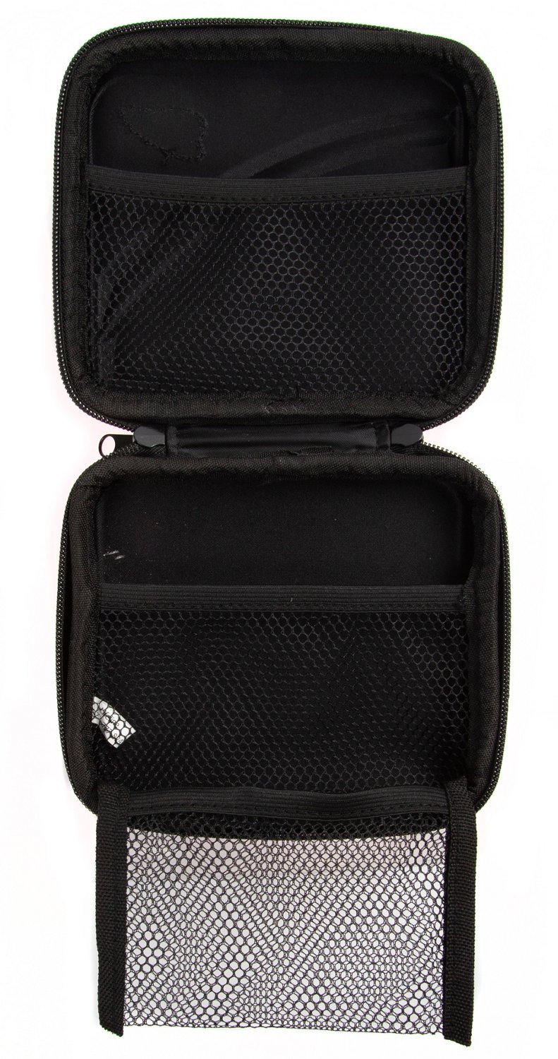 Lifeline AAA Commuter First Aid Kit 85-Piece                                                                                     - view number 3