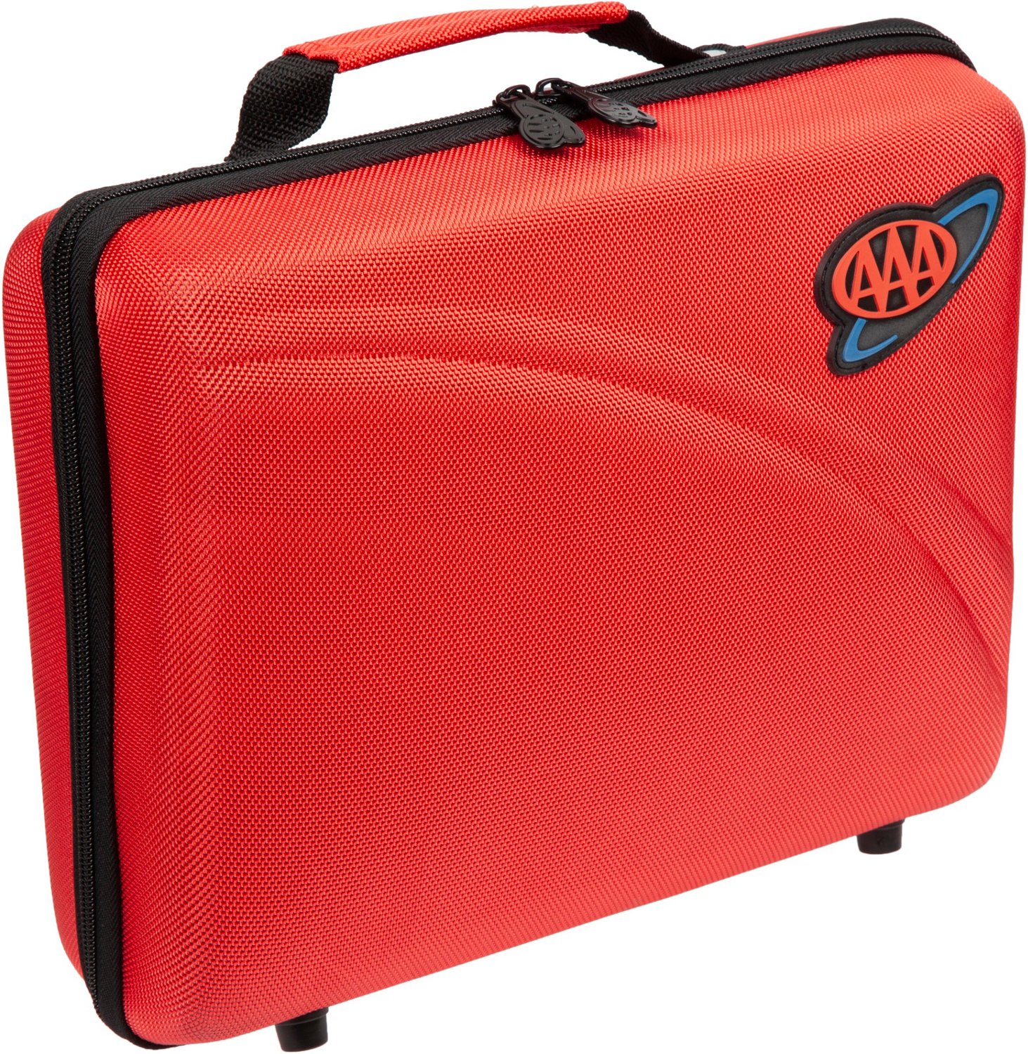 Lifeline AAA Destination Road Kit 68-Piece                                                                                       - view number 3