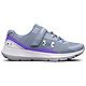 Under Armor Girls’ Surge 3 Running Shoes                                                                                       - view number 1 image