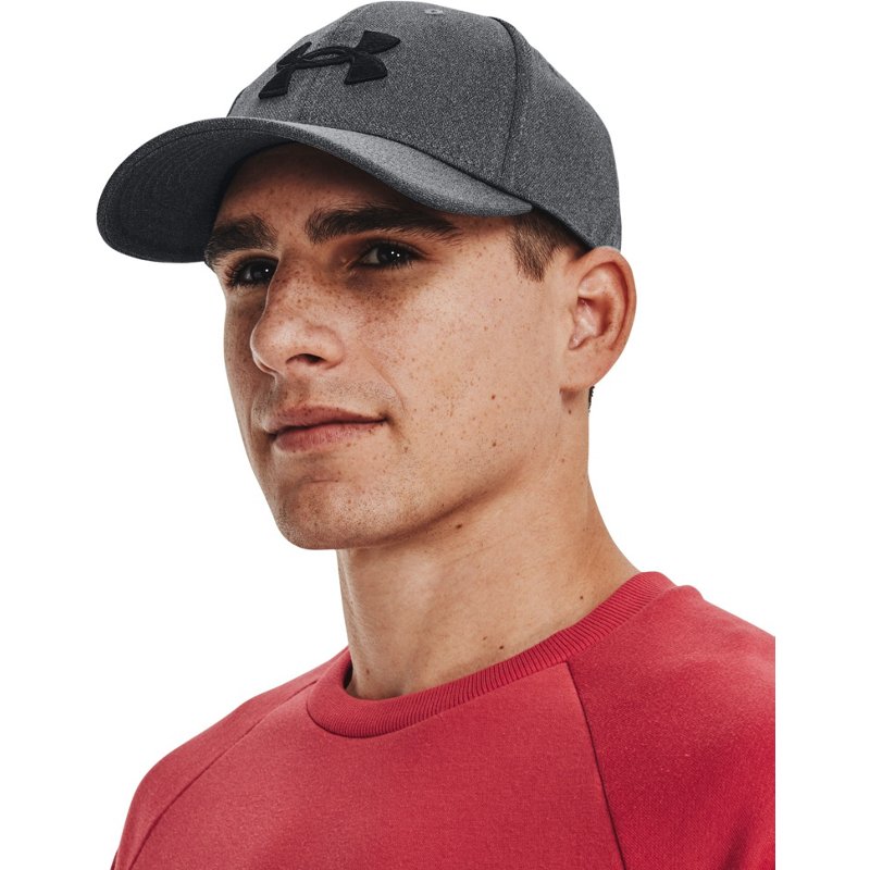 Under Armour Men's … - image