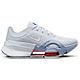 Nike Women's Zoom Superrep 4 Training Shoes                                                                                      - view number 1 selected