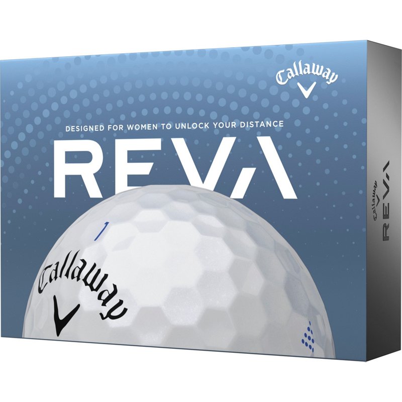 Callaway Reva 2023 … - image