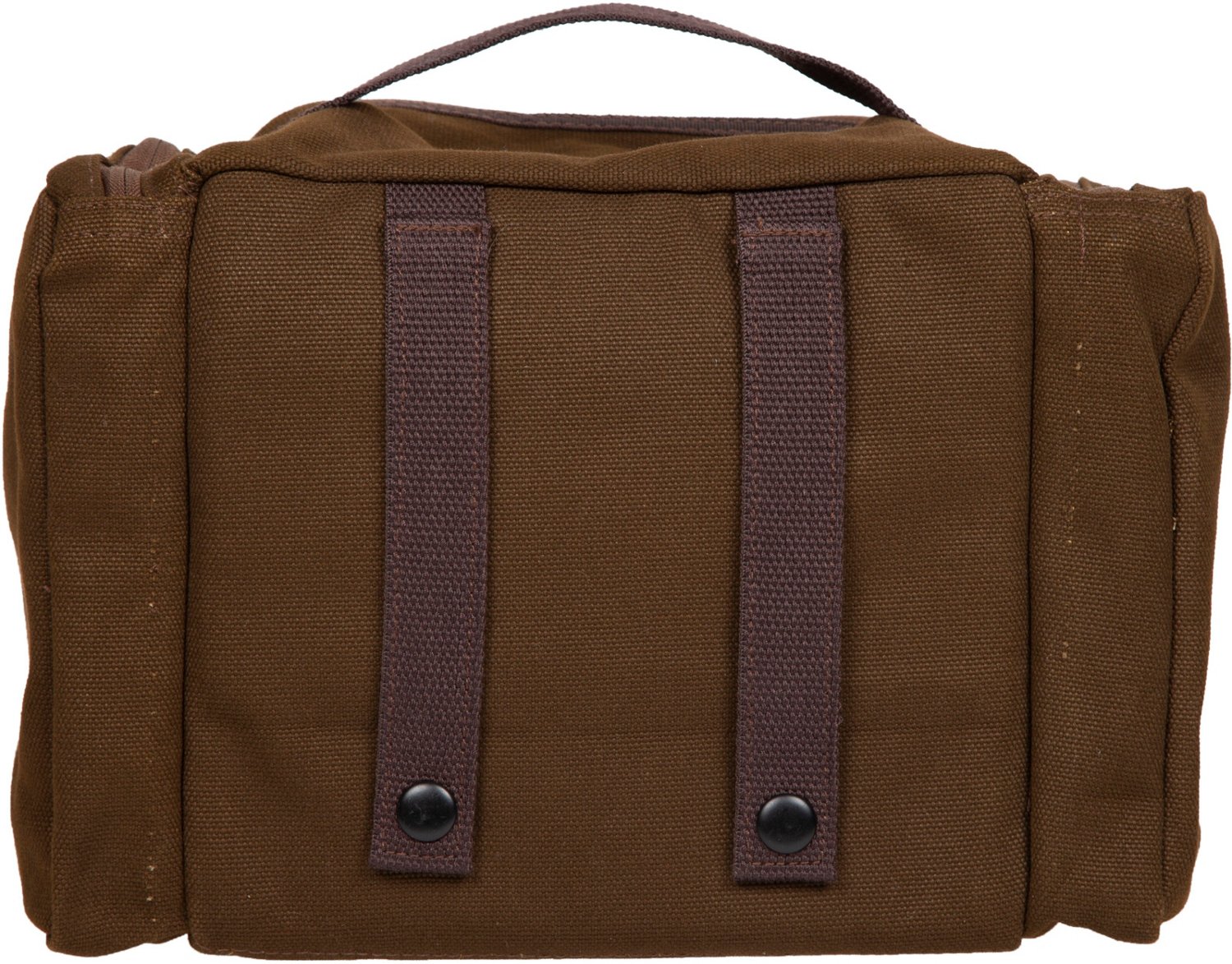 Lifeline Essential Disaster Kit 20-Piece                                                                                         - view number 5