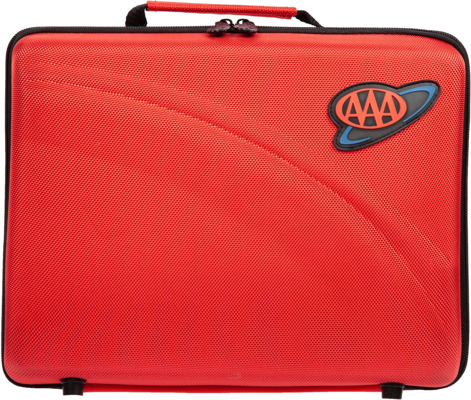 Lifeline AAA Destination Road Kit 68-Piece                                                                                       - view number 2