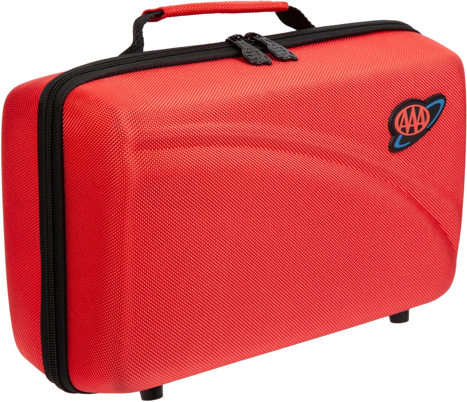 Lifeline AAA Executive Road Kit 67-Piece                                                                                         - view number 3