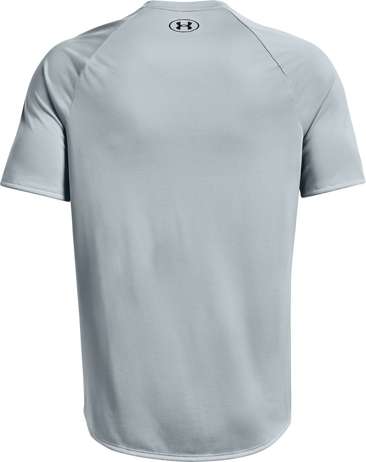 Under Armour Men's UA Tech T-shirt                                                                                               - view number 6