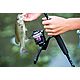 Abu Garcia Gen Ike Spinning Combo Rod and Reel                                                                                   - view number 5