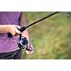 Abu Garcia Gen Ike Spinning Combo Rod and Reel                                                                                   - view number 9