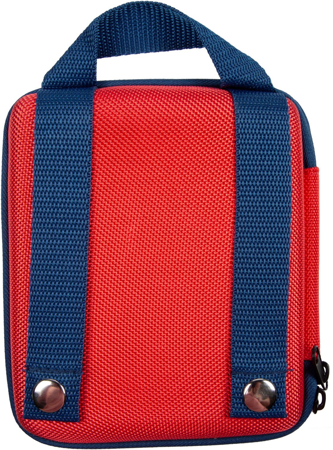 Lifeline Medium Hard Shell First Aid Kit 53-Piece                                                                                - view number 4