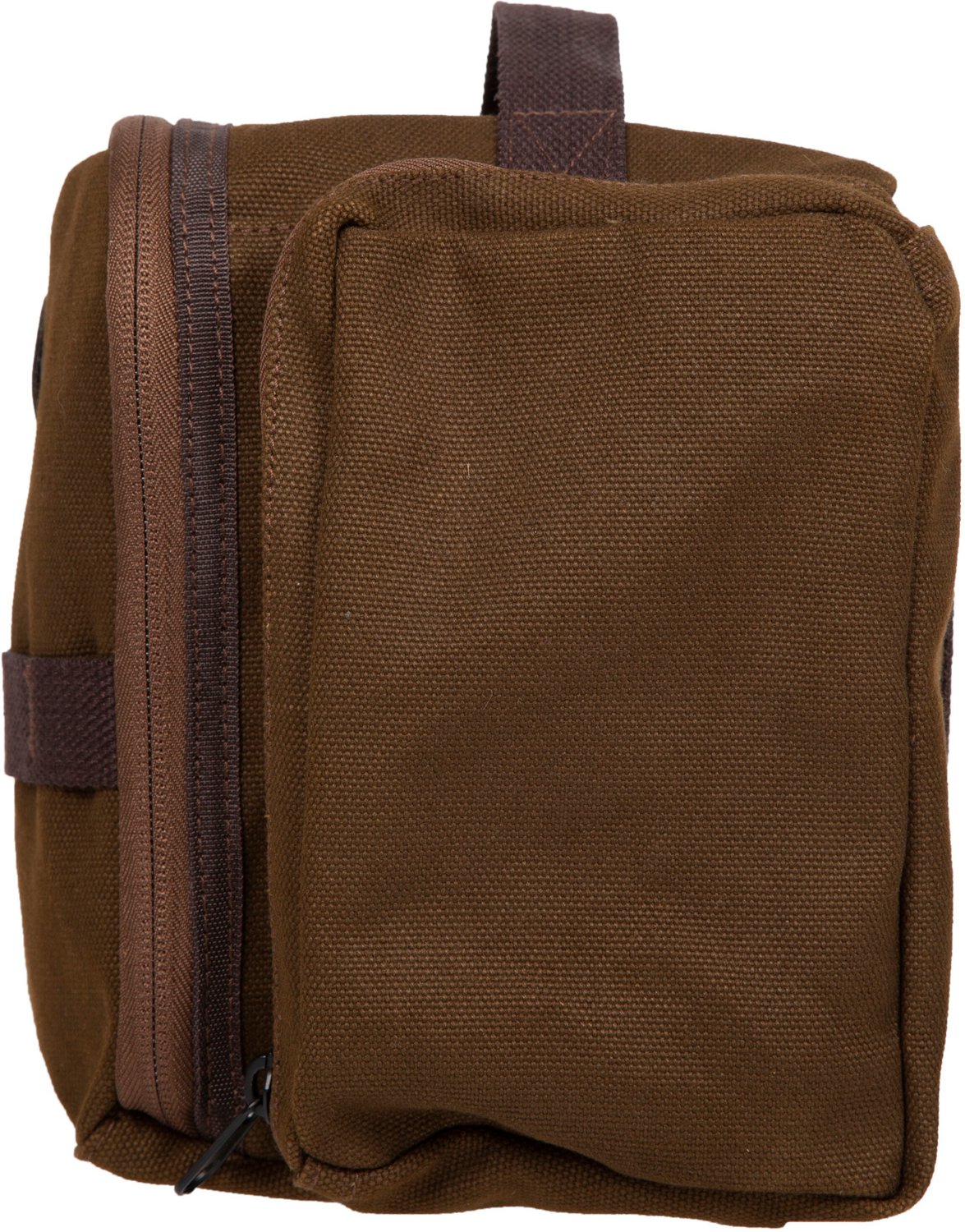 Lifeline Essential Disaster Kit 20-Piece                                                                                         - view number 4