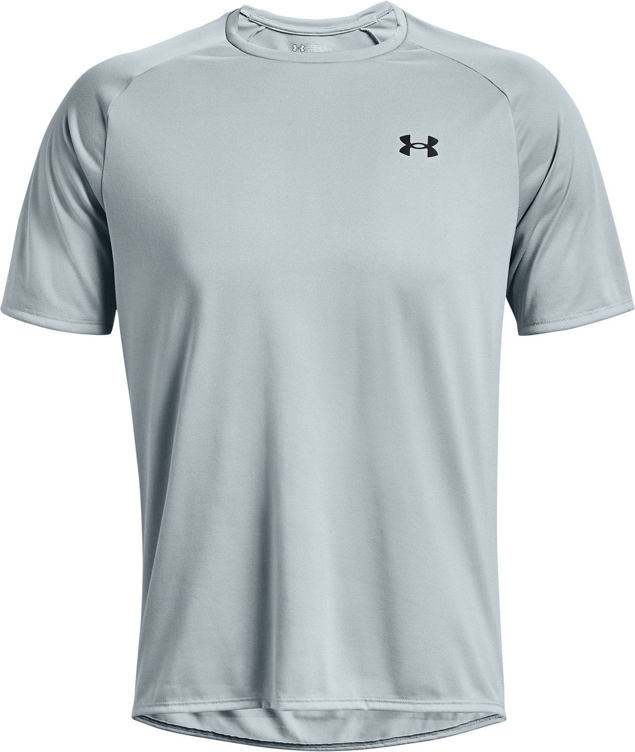 Under Armour Men's UA Tech T-shirt                                                                                               - view number 5