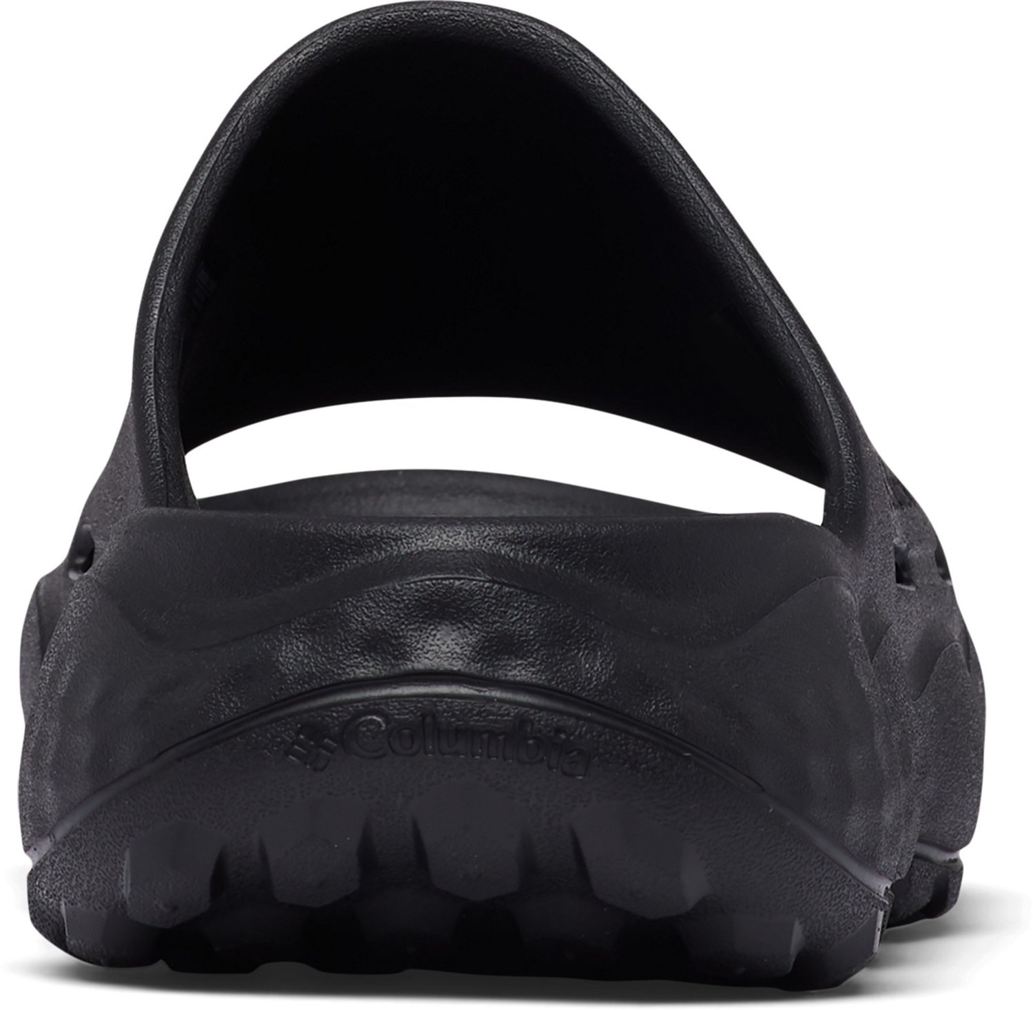 Columbia Sportswear Women's Thrive Revive Sandals - view number 4