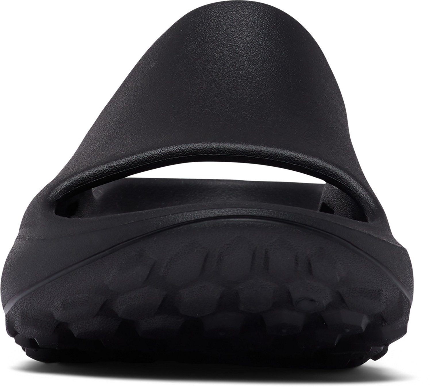 Columbia Sportswear Women's Thrive Revive Sandals - view number 6