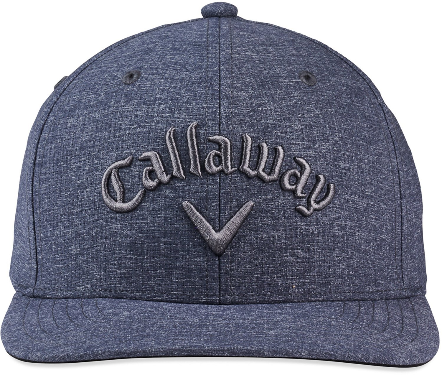 Callaway Performance Pro Cap