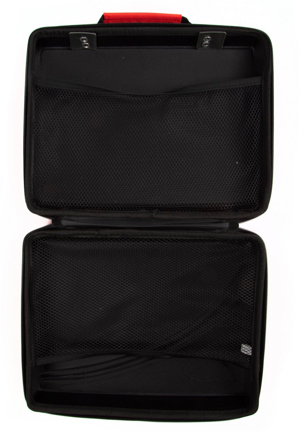 Lifeline AAA Destination Road Kit 68-Piece                                                                                       - view number 4