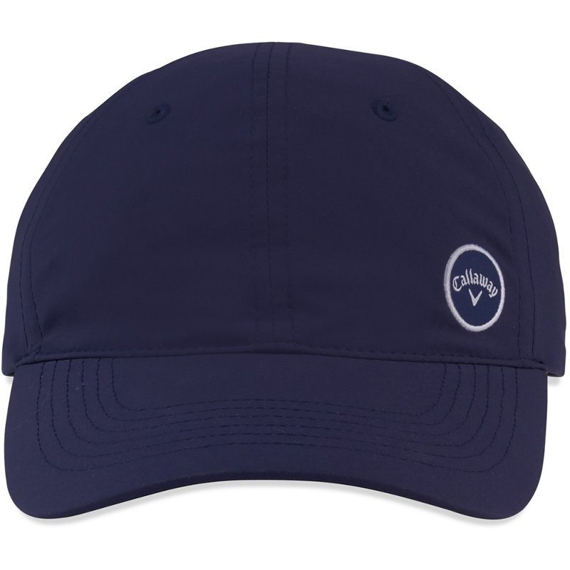 Callaway WomenâS … - image