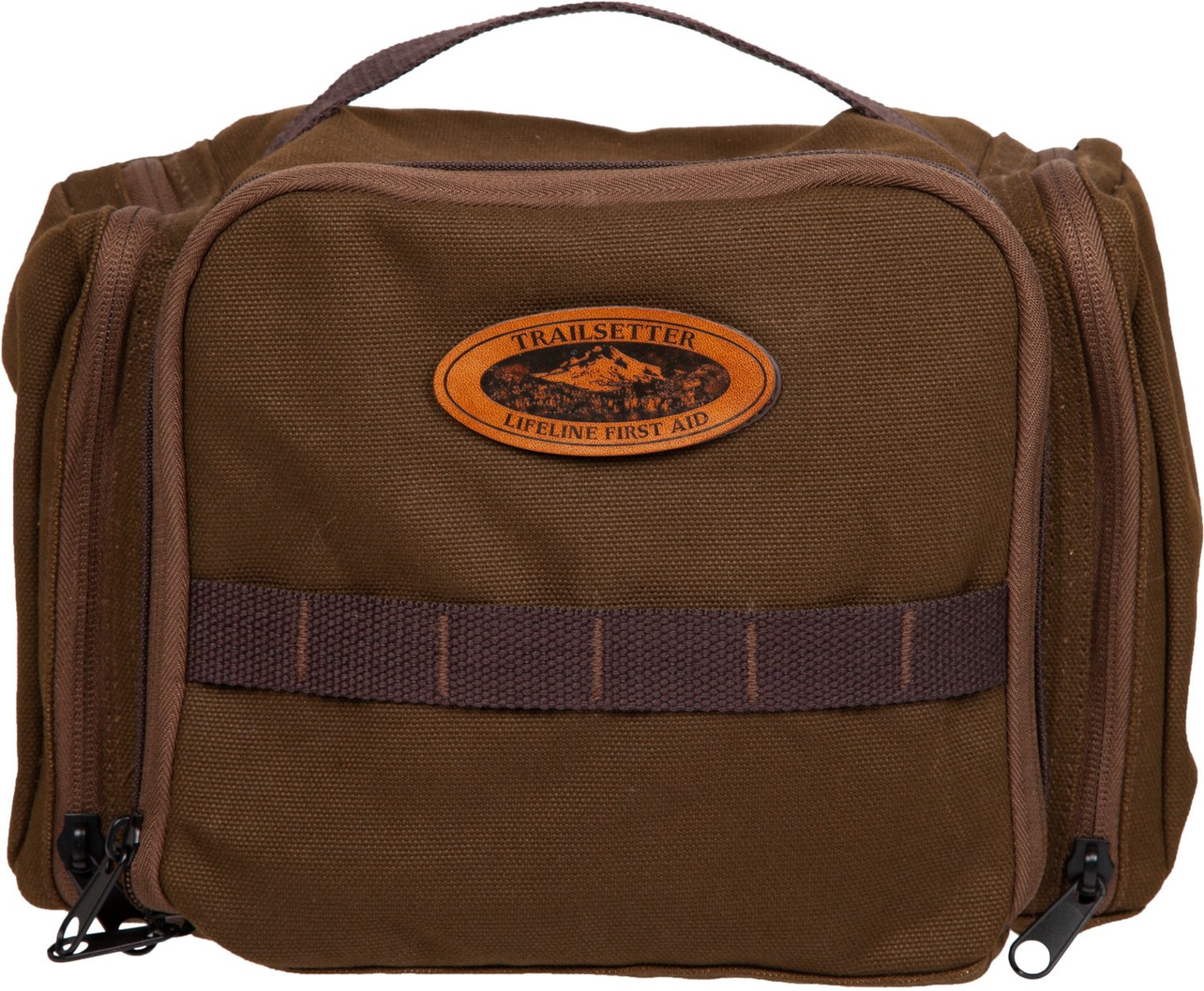 Lifeline Essential Disaster Kit 20-Piece                                                                                         - view number 2