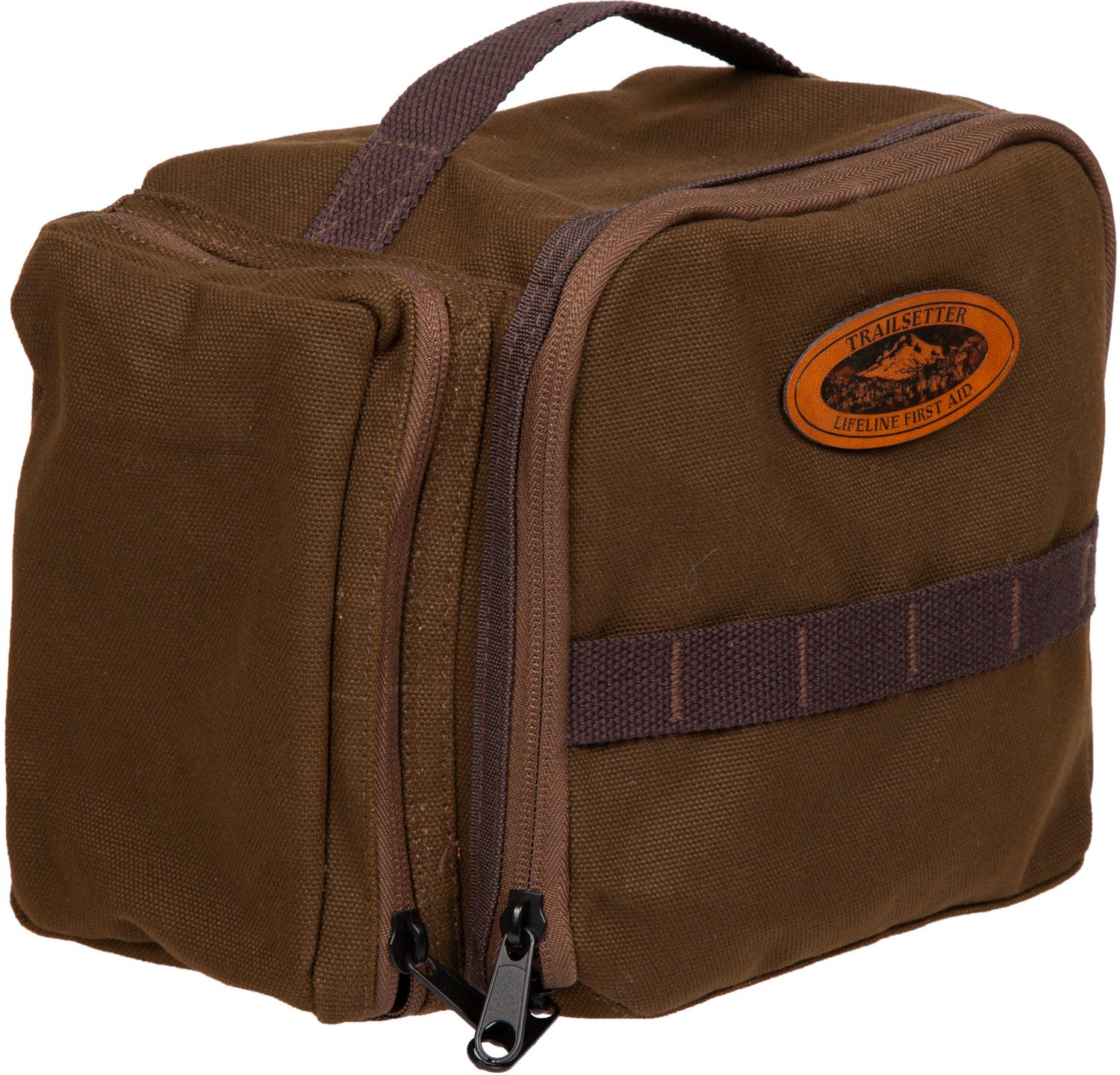 Lifeline Essential Disaster Kit 20-Piece                                                                                         - view number 3