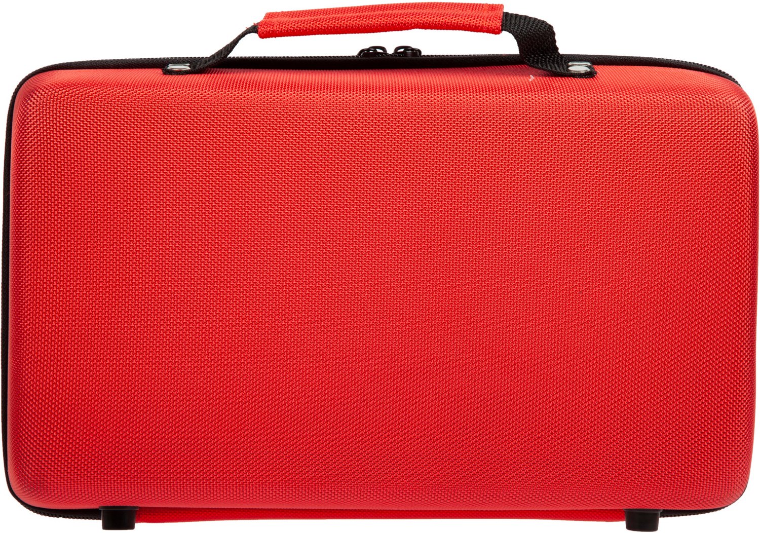 Lifeline AAA Executive Road Kit 67-Piece                                                                                         - view number 4